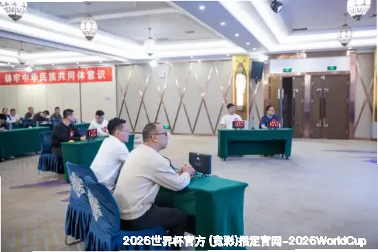 服务理念：透明与信任